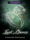 Cover image for Last Dance